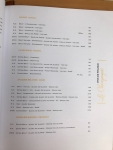 Restaurant Les Gourmands - Carte des vins : champagnes Restaurant Les Gourmands - Carte des vins : champagnes