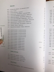 Restaurant Les Gourmands - Carte des vins - Riesling Restaurant Les Gourmands - Carte des vins - Riesling