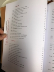 Restaurant Les Gourmands - Carte des vins - Vallée du Rhône Nord Restaurant Les Gourmands - Carte des vins - Vallée du Rhône Nord