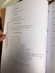 Restaurant Les Gourmands - Carte des vins - Châteauneuf du pape rouge Restaurant Les Gourmands - Carte des vins - Châteauneuf du pape rouge