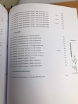 Restaurant Les Gourmands - Carte des vins - Sancerre Restaurant Les Gourmands - Carte des vins - Sancerre