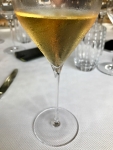 Restaurant Les Gourmands - Champagne Initial Selosse