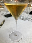 Restaurant Les Gourmands - Champagne Initial Selosse Restaurant Les Gourmands - Champagne Initial Selosse