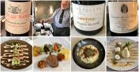 Restaurant Les Gourmands Restaurant Les Gourmands