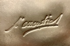Restaurant L'Essentiel  - Logo