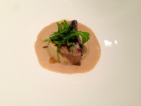 Restaurant Les Trois Petits Bouchons - Foie Gras Restaurant Les Trois Petits Bouchons - Foie Gras