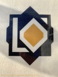 Restaurant LOriginal -Le logo