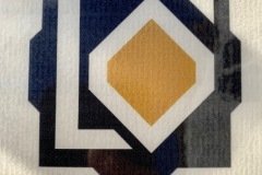 Restaurant LOriginal -Le logo
