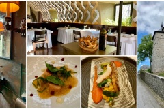 Restaurant LOriginal Restaurant LOriginal