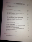 Restaurant Maison Marit - Carte des vins Restaurant Maison Marit - Carte des vins