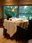 Restaurant Maison Marit - Table Restaurant Maison Marit - Table