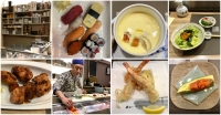 Restaurant Japonais Nonbe Daigaku Restaurant Japonais Nonbe Daigaku