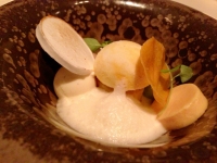Restaurant Oud Sluis - Restaurant Oud Sluis -