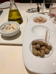 Restaurant Philippe Meyers - Avant les mises en bouche Restaurant Philippe Meyers - Avant les mises en bouche