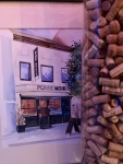 Restaurant Poivre Noir Restaurant Poivre Noir