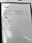 Restaurant Pouic Pouic - Vins blancs d'Alsace Restaurant Pouic Pouic - Vins blancs d'Alsace