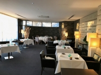 Restaurant Pouic Pouic - La salle Restaurant Pouic Pouic - La salle