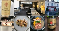 Restaurant Pouic Pouic Restaurant Pouic Pouic
