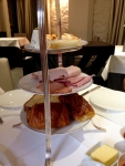 Restaurant Le Prieuré Saint-Géry - Petit déjeuner Restaurant Le Prieuré Saint-Géry - Petit déjeuner