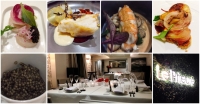Restaurant Le Prieure Saint Gery Restaurant Le Prieure Saint Gery