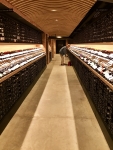 Restaurant Rob - Rob-Cellar Restaurant Rob - Rob-Cellar
