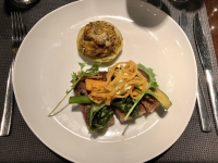 Restaurant Rob - Wagyu Restaurant Rob - Wagyu