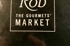 Restaurant Rob -