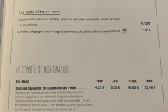 Restaurant Rob -