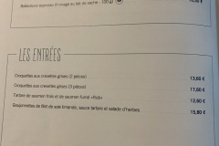 Restaurant Rob -