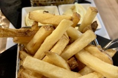 Restaurant Rob -