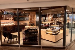 Restaurant Rob -
