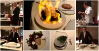 Restaurant Sea Grill Restaurant Sea Grill