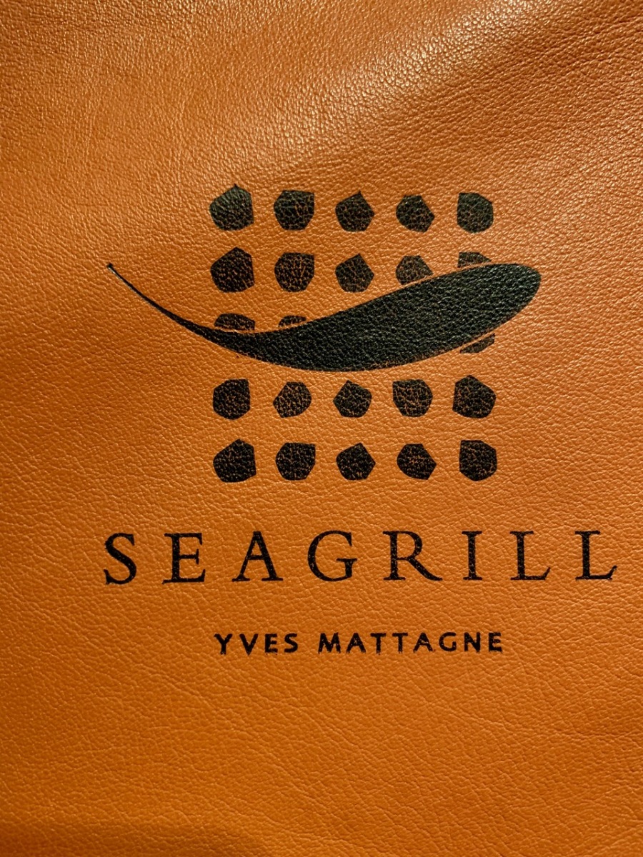 Restaurant-SeaGrill-YvesMattagne-322