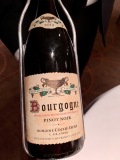 Restaurant Sea Grill - Bourgogne Pinot Noir 2013