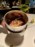 Restaurant Sea Grill -
