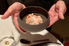Restaurant Sea Grill -