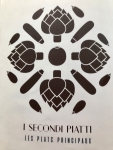Restaurant Sotto Il Ponte - I Secondi Piatti Restaurant Sotto Il Ponte - I Secondi Piatti