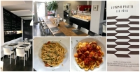Restaurant Sotto Il Ponte Restaurant Sotto Il Ponte