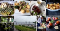Restaurant-Tri-Marrants-FroidChapelle Restaurant-Tri-Marrants-FroidChapelle