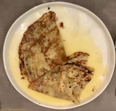 Restaurant Tribeca - Crêpes Comédie Française