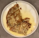 Restaurant Tribeca - Crêpes Comédie Française