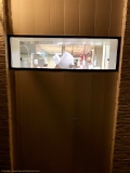 Restaurant La Villa Lorraine - La cuisine