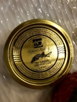 Restaurant La Table Du Boucher - Caviar osciètre 30g Restaurant La Table Du Boucher - Caviar osciètre 30g