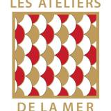 Les Ateliers de la mer - Logo