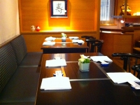 IMG_3392 IMG_3392
