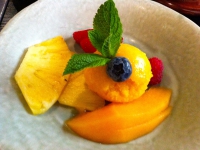 IMG_3398 IMG_3398