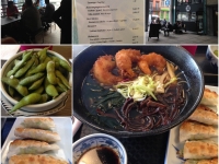 IMG_4366_Fotor_Collage