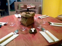 IMG_6460 IMG_6460