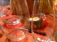 IMG_6479 IMG_6479