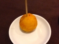 IMG_8472 IMG_8472